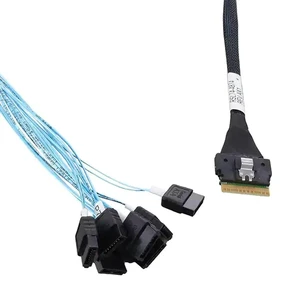 ADAPTEC ISLIMSASX88SATAX108M ADAPTEC ISLIMSASX88SATAX108M