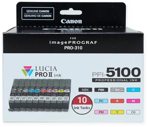 Canon IMGPROGRAF PRO310 Canon IMGPROGRAF PRO310
