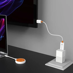 j5create USBC Wireless Display Extender j5create USBC Wireless Display Extender