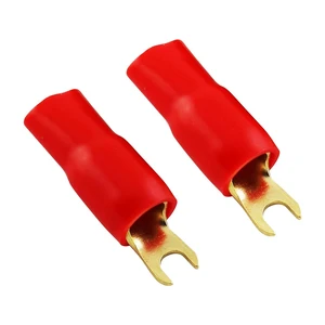 XSCORPION BARRIER SPADE 4GA 10 10BAG RED JACKET XSCORPION BARRIER SPADE 4GA 10 10BAG RED JACKET