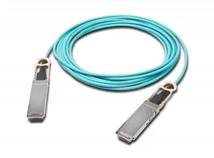 Juniper Fiber Optic Network Cable Juniper Fiber Optic Network Cable