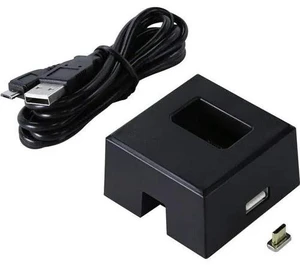 Wasp WRS100SBR RING SCANNER Wasp WRS100SBR RING SCANNER
