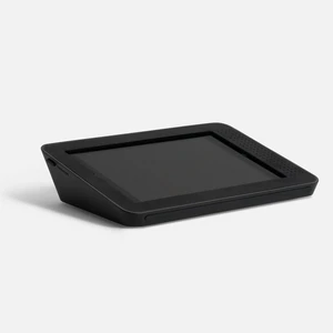 BOUNCEPAD LINK APPLE IPAD 7TH 8TH 9TH GEN 102 2020 2021 BLACK E BOUNCEPAD LINK APPLE IPAD 7TH 8TH 9TH GEN 102 2020 2021 BLACK E