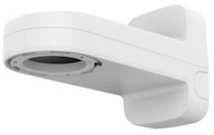 SAMSUNG WALL MOUNT WHITE COMPATIBLE WITH 1 CAMERA DIRECT QNVC8083RC9083R XNDC6083 SAMSUNG WALL MOUNT WHITE COMPATIBLE WITH 1 CAMERA DIRECT QNVC8083RC9083R XNDC6083
