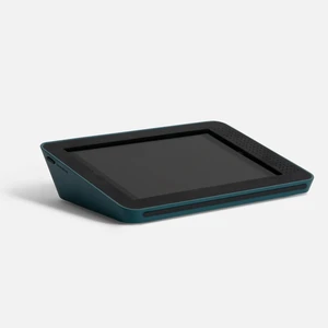 BOUNCEPAD LINK APPLE IPAD 7TH 8TH 9TH GEN 102 2020 2021 TEAL EX BOUNCEPAD LINK APPLE IPAD 7TH 8TH 9TH GEN 102 2020 2021 TEAL EX