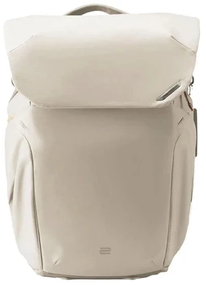 PGYTECH OneGo 2 Backpack 20L Sand Khaki PGYTECH OneGo 2 Backpack 20L Sand Khaki