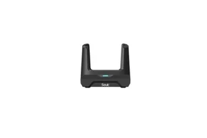 Seuic Cruise 2 Charging Cradle Seuic Cruise 2 Charging Cradle
