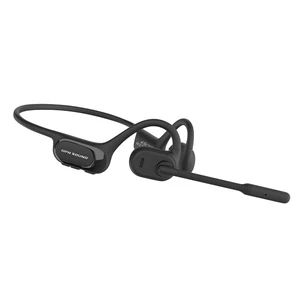 OPN Sound CHAT PRO BT OE COM HDST OPN Sound CHAT PRO BT OE COM HDST
