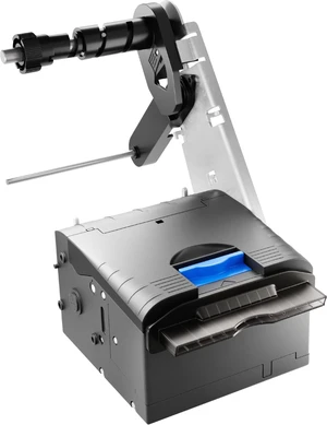 Star Micronics SK5 Kiosk Printer with Adjustable Paper Guide Star Micronics SK5 Kiosk Printer with Adjustable Paper Guide
