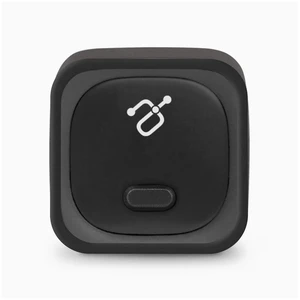 Aluratek COMBO WIRELESS CARPLAY ADAPTER Aluratek COMBO WIRELESS CARPLAY ADAPTER