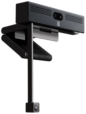 iContact Camera PROHELLO 4K DSKTOP WEBCAM iContact Camera PROHELLO 4K DSKTOP WEBCAM