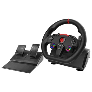 Subsonic 270 GT RACING WHEEL Subsonic 270 GT RACING WHEEL