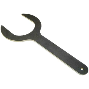 Airmar 175WR4 Transducer Housing Wrench Airmar 175WR4 Transducer Housing Wrench