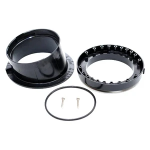 Airmar P79FL Replacement Tank Kit Airmar P79FL Replacement Tank Kit