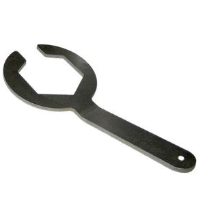 Airmar 164WR2 Transducer Hull Nut Wrench Airmar 164WR2 Transducer Hull Nut Wrench