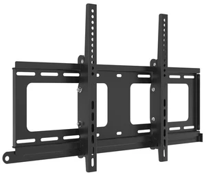 CTA Digital ANTITHEFT WEATHERPROOF TILT TV WALL MOUNT CTA Digital ANTITHEFT WEATHERPROOF TILT TV WALL MOUNT