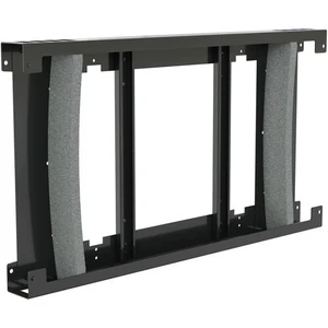 Chief BRACKET FOR OUTDOOR SAMSUNG 46in DISPLAY Chief BRACKET FOR OUTDOOR SAMSUNG 46in DISPLAY