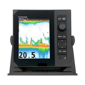 FURUNO FCV800 84 Color Fish Finder FURUNO FCV800 84 Color Fish Finder