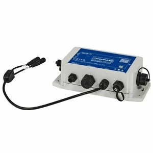 OCEAN LED OceanBridge MultiZone Lighting Controller OCEAN LED OceanBridge MultiZone Lighting Controller