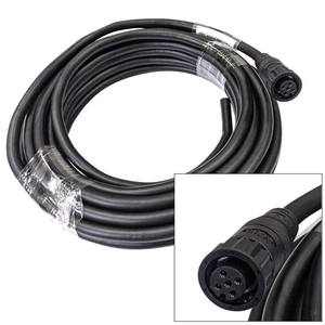 FURUNO 00150703000 NMEA2000 Micro Cable 2 Meter Female to Pigtail FURUNO 00150703000 NMEA2000 Micro Cable 2 Meter Female to Pigtail