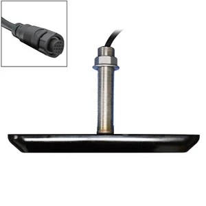 FURUNO 12Pin ThruHull SideScan Transducer for TZtouch FURUNO 12Pin ThruHull SideScan Transducer for TZtouch