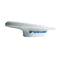 FURUNO SC33 Satellite Compass System with 2 Antennas and Display FURUNO SC33 Satellite Compass System with 2 Antennas and Display