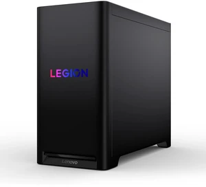 Lenovo T5 30AGB10 Lenovo T5 30AGB10
