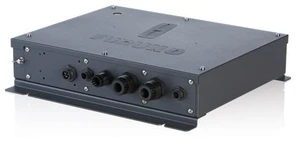 FURUNO DIFFAMP TruEcho CHIRP Fish Finder Amplifier FURUNO DIFFAMP TruEcho CHIRP Fish Finder Amplifier