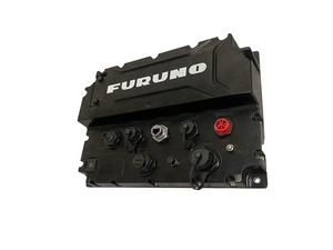 FURUNO TZTBBX TZTtouchXL Black Box Processor FURUNO TZTBBX TZTtouchXL Black Box Processor