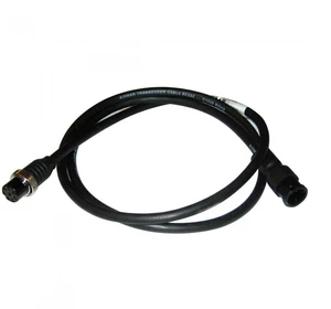 FURUNO 10Pin to 8Pin Adapter Cable FURUNO 10Pin to 8Pin Adapter Cable