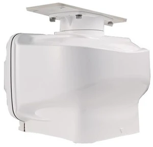 FURUNO DRS25AX 25Kw XBAND Pedestal No Cable FURUNO DRS25AX 25Kw XBAND Pedestal No Cable