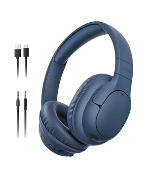 Belkin SOUNDFORM PLAY ANC WIRELESS Belkin SOUNDFORM PLAY ANC WIRELESS