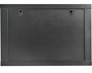 Tripp Lite EATON TRIPP LITE SERIES SMARTRACK 6U LOWPROFILE SIDEMOUNT WALLMOUNT MINI RACK Tripp Lite EATON TRIPP LITE SERIES SMARTRACK 6U LOWPROFILE SIDEMOUNT WALLMOUNT MINI RACK