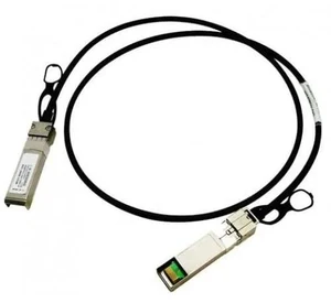 Juniper Fiber Optic Network Cable Juniper Fiber Optic Network Cable