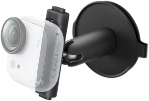 Insta360 GO Ultra Pivot Stand Kit Insta360 GO Ultra Pivot Stand Kit