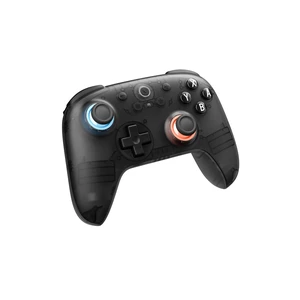 VITURE GM 8BDUltMSwh Bluetooth Controller VITURE GM 8BDUltMSwh Bluetooth Controller