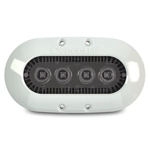OCEAN LED X4 XSeries Colours LED OCEAN LED X4 XSeries Colours LED