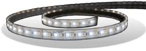 Lumishore LUX SL180 CRGBW Strip Light 5000mm Lumishore LUX SL180 CRGBW Strip Light 5000mm