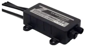 Lumishore LUX SL Driver for Strip Light Lumishore LUX SL Driver for Strip Light