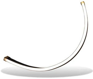 Lumishore LUX SNL180 Neon Superbright Flex Light 300mm Lumishore LUX SNL180 Neon Superbright Flex Light 300mm