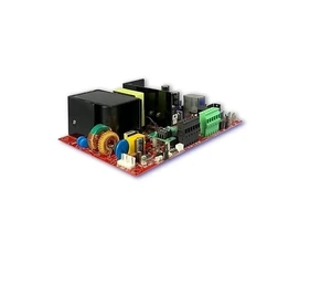 LifeSize Lifesafety Fpo Series Smart DC 150W 230 VAC Power Supply Module FPO150BOXED LifeSize Lifesafety Fpo Series Smart DC 150W 230 VAC Power Supply Module FPO150BOXED