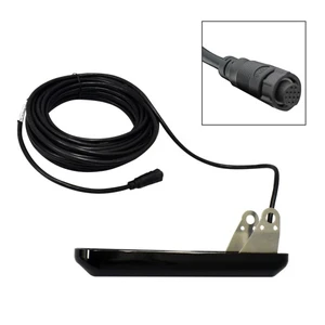 FURUNO Side Scan Transom Mount fTZT3 FURUNO Side Scan Transom Mount fTZT3
