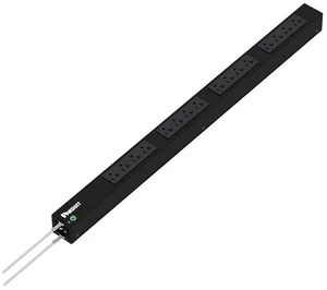 Panduit 16 Outlet RackMount Power Distribution Unit