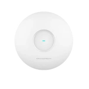 Grandstream Networks 2x2x2 TriBand WiFi 7 Indoor AP 1 x 5