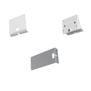 Yealink Mount Kits for RoomPanel Plus RoomPanel Plus Back RoomPanel Plus E2 (3311062) Yealink Mount Kits for RoomPanel Plus RoomPanel Plus Back RoomPanel Plus E2 (3311062)