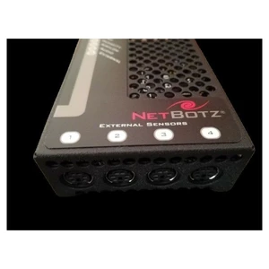 APC NetBotz Sensor Pod 120