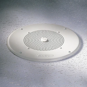 Valcom Inc Signature Series Ceiling Speaker
