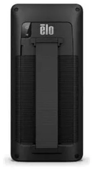 ELOKITHS11M60HANDSTRAP