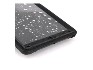 ArmorX IPAD PRO 11 HYPER RUGGED CASE ArmorX IPAD PRO 11 HYPER RUGGED CASE