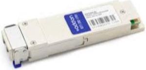 NETAPP X6567R6 COMP TAA MMF SFP LC XCVR
